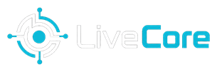LiveCore