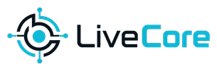 LiveCore
